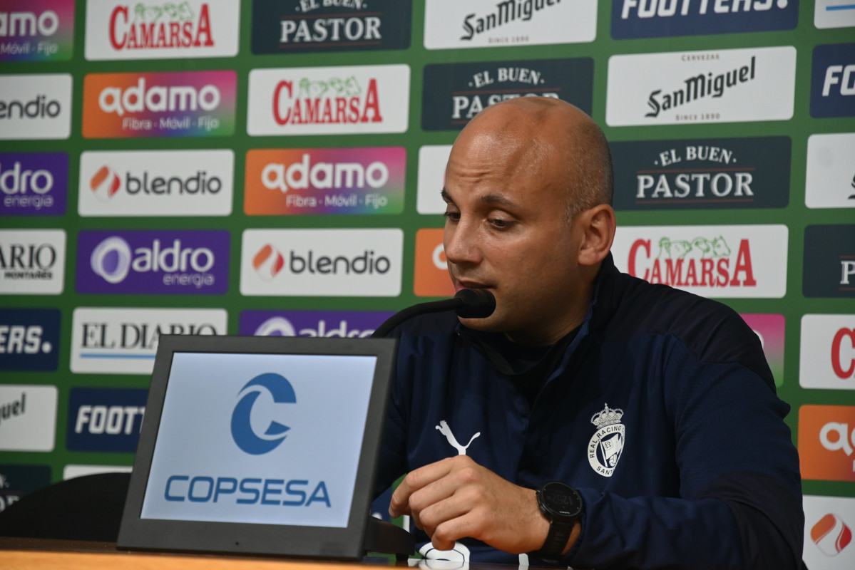 Javi rozada 30102020