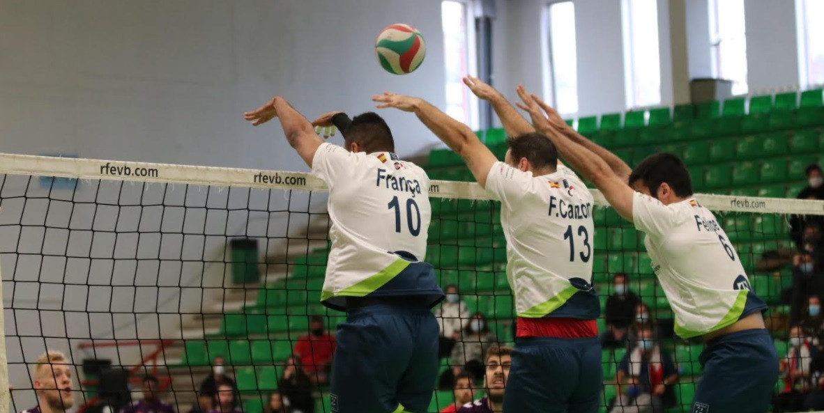 Voley textil santanderina 30102020 1