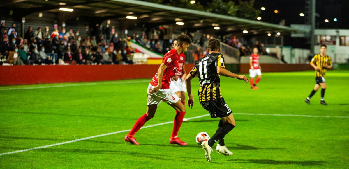 Laredo 31102020 alvaro bolivar