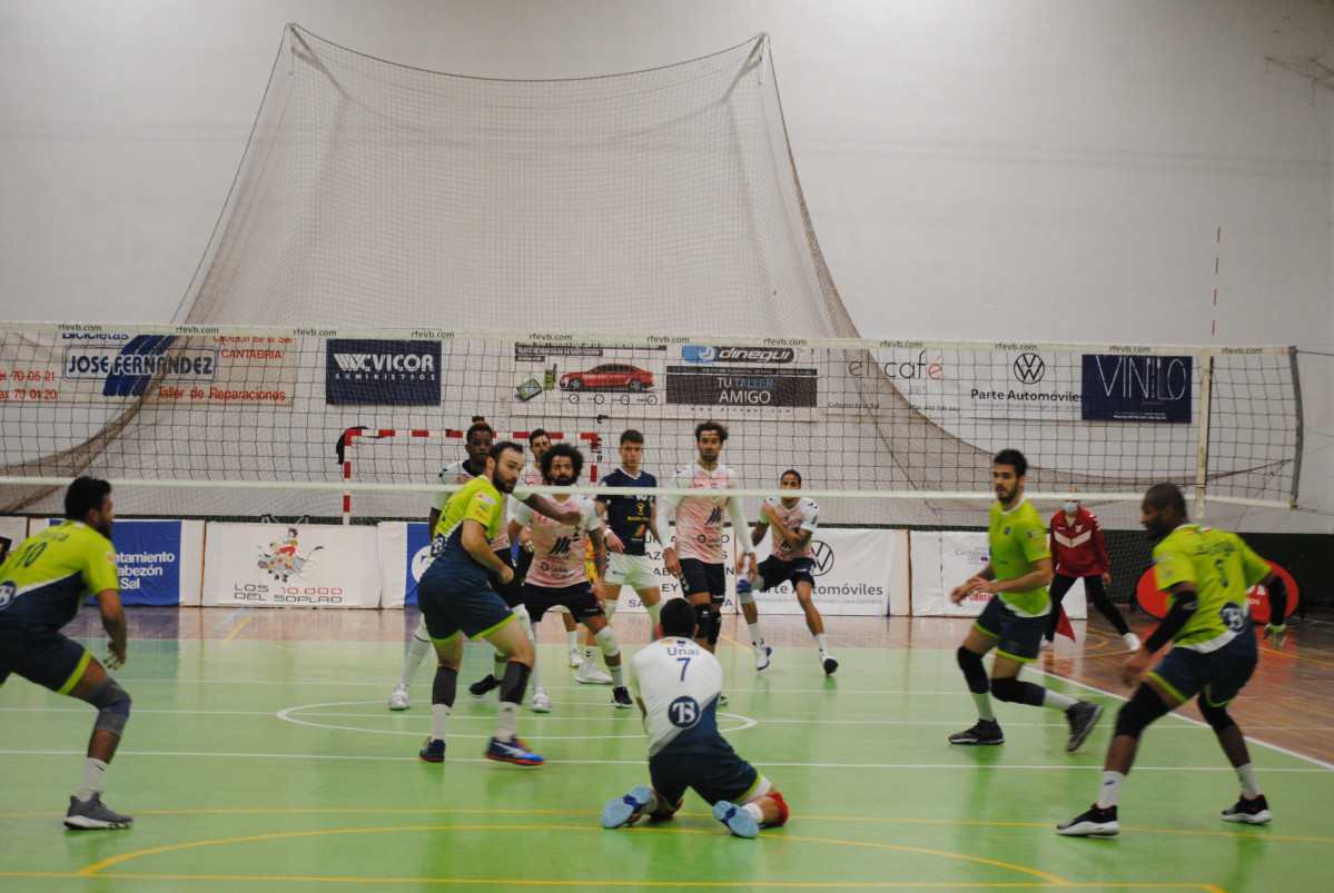 DSC 0099 (1)