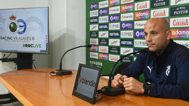 Javi rozada 01112020