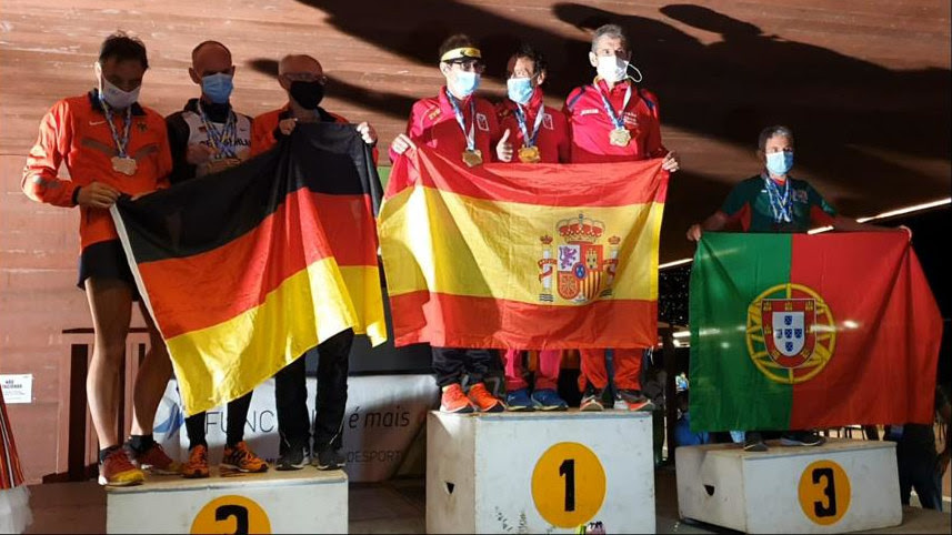 Atletismo 02112020