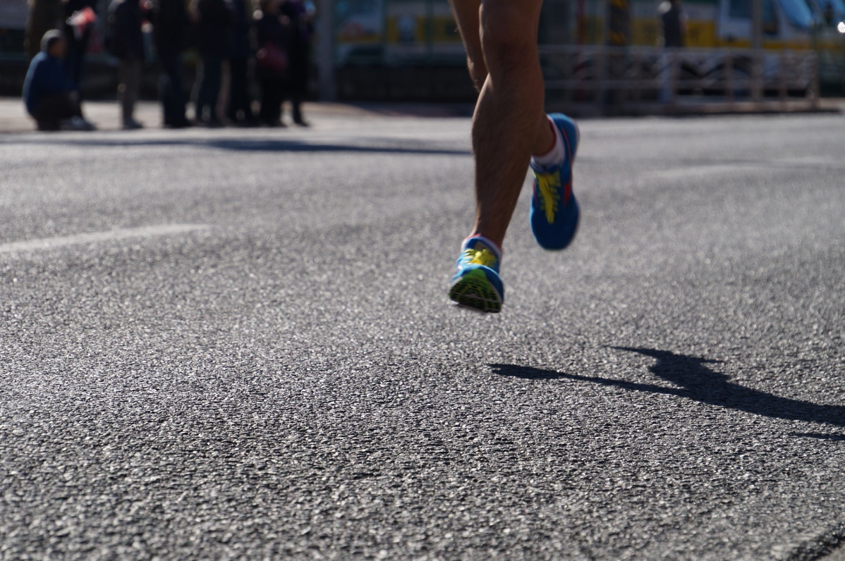 Marathon 1649905 1920