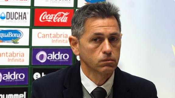 Victor alonso
