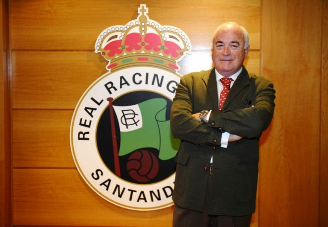 Antonio corino