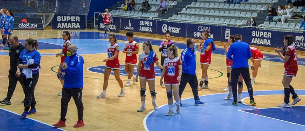 Bm pereda 05112020