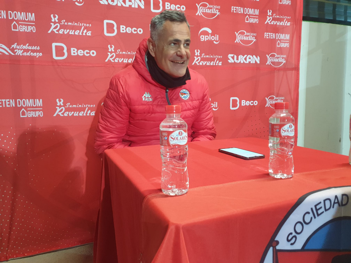 Manu calleja 06112020 