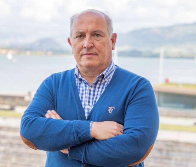 Servando revuelta