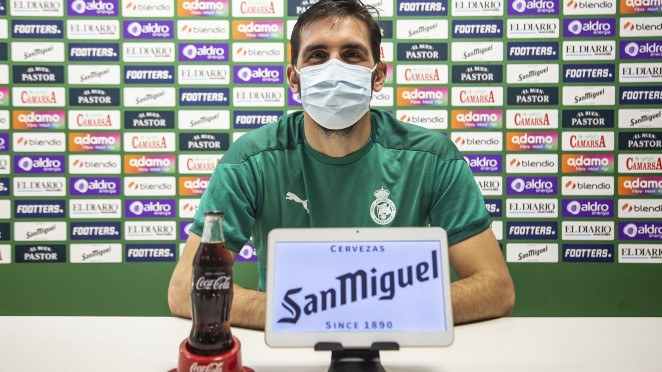 Jordi figueras