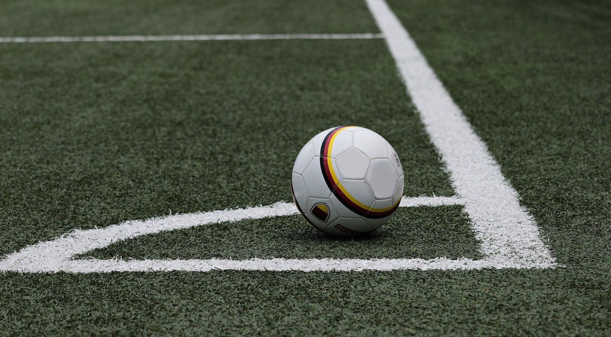 Football 3471402 1920