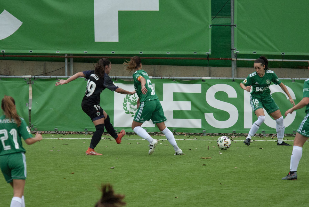 Racing feminas 11112020