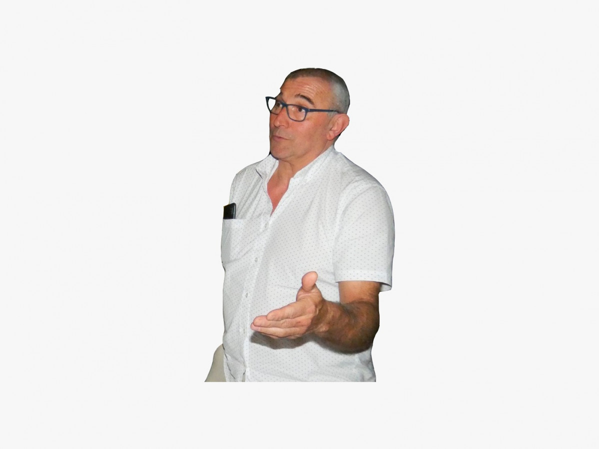 Dionisio humara