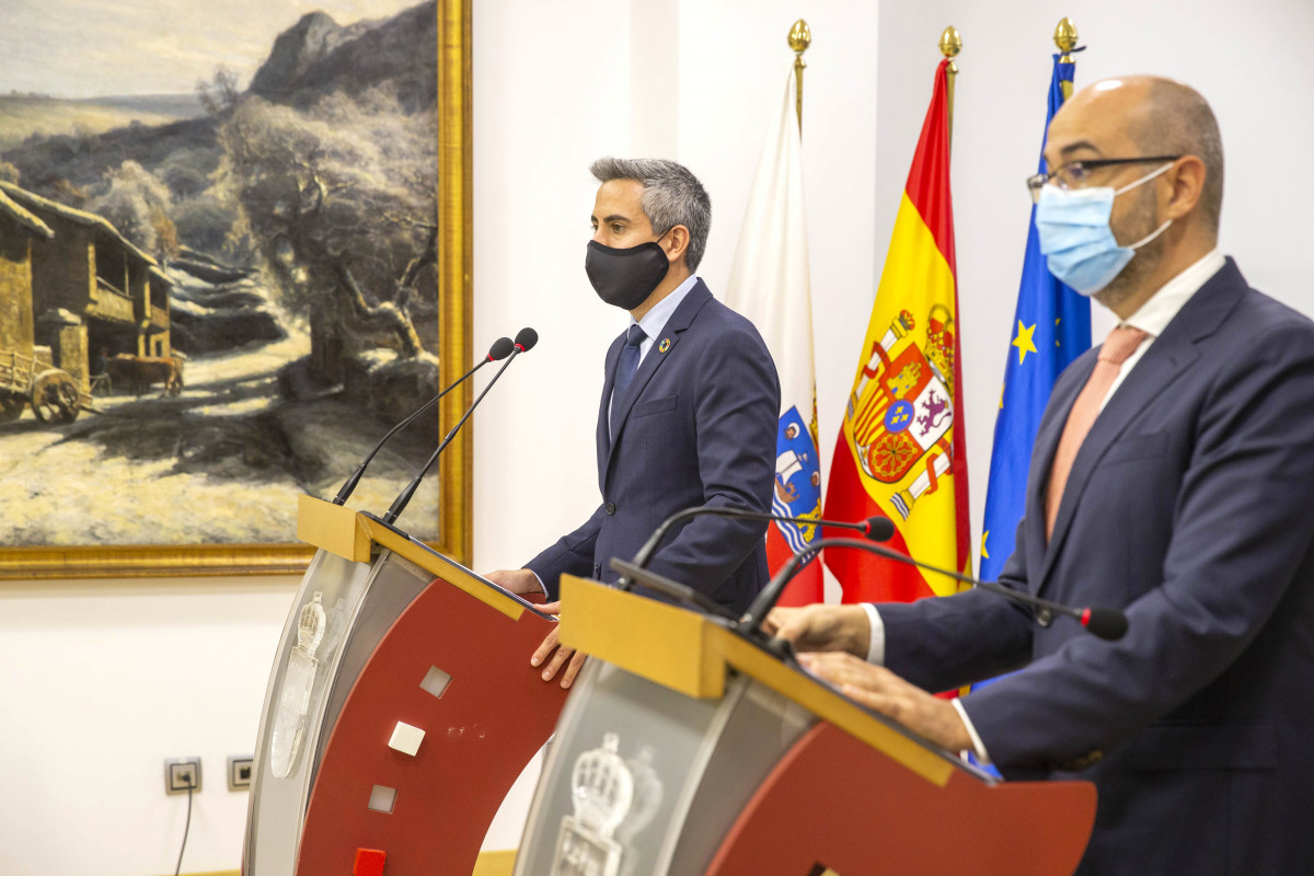 Pablo zuloaga