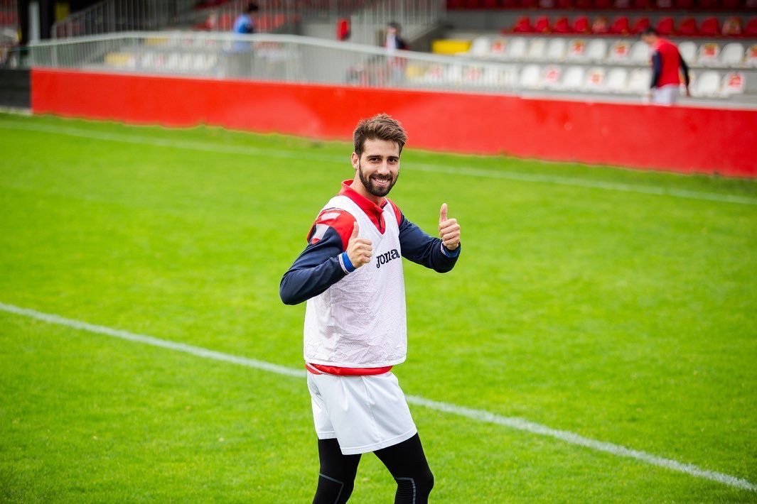 Ivan argos