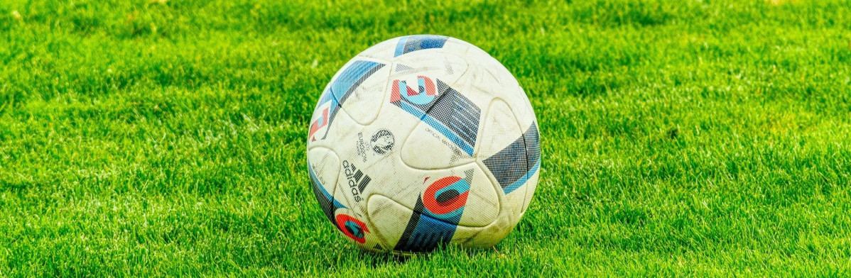 Futbol 13112020