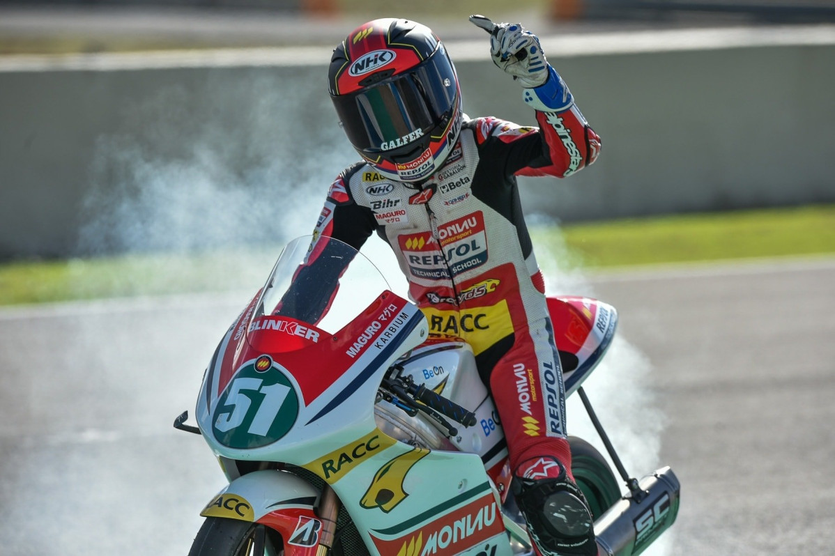 Brian uriarte 2