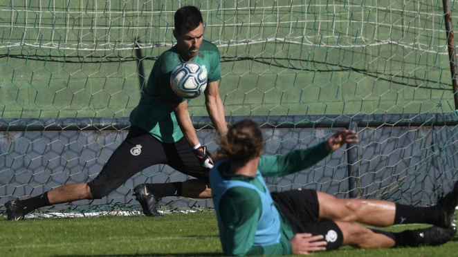 Ivan crespo 17112020 1