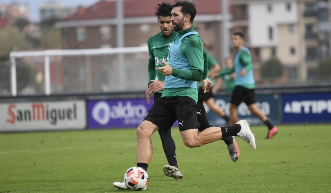 Jordi figueras 19112020