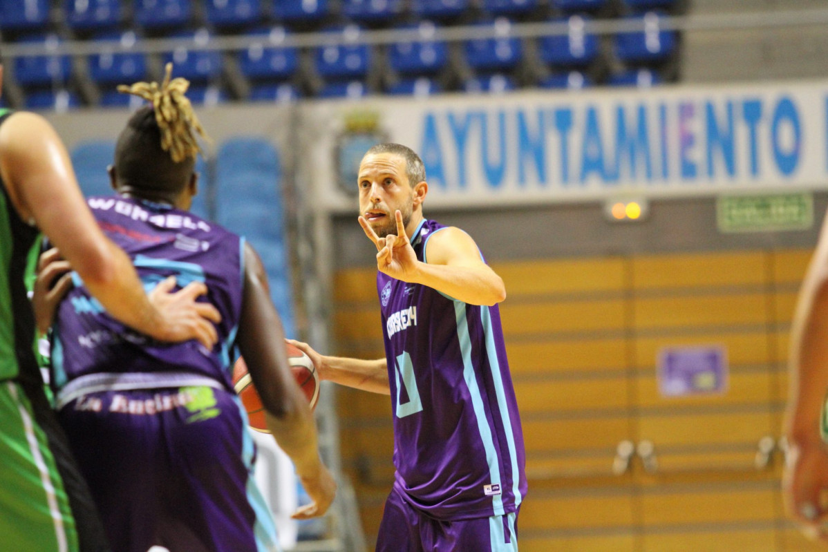 JAIME GARCIA CANTBASKET 1 2048x1365