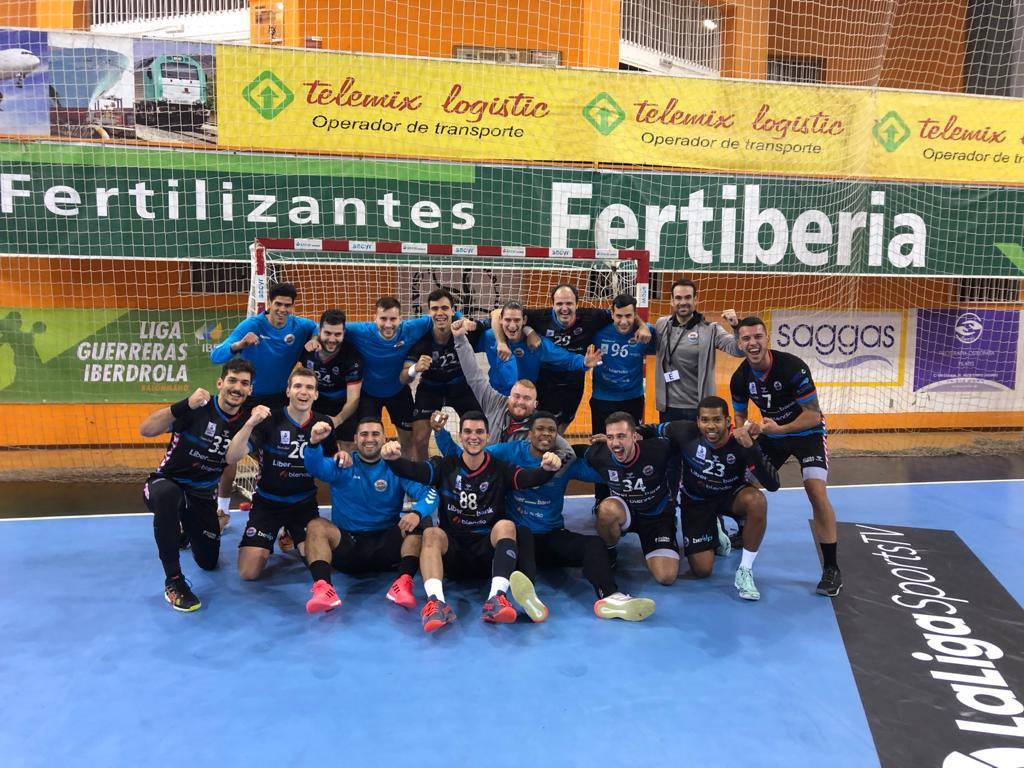 Bm sinfin 09122020