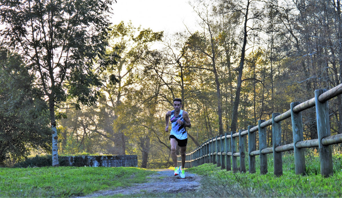 Fabian roncero 2
