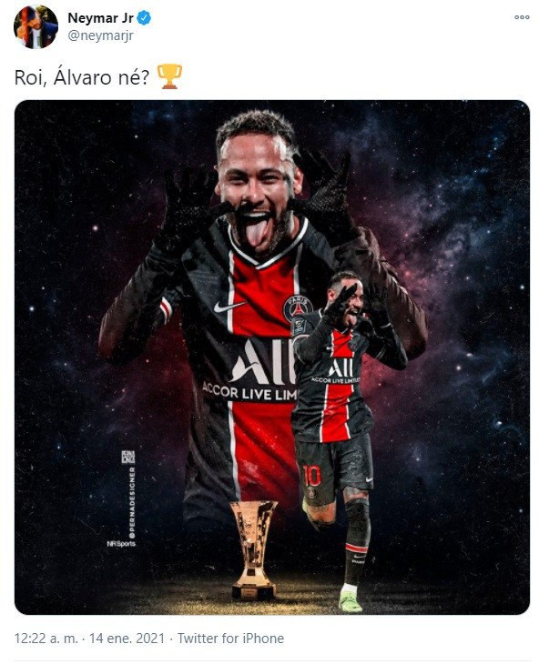 Ney 1
