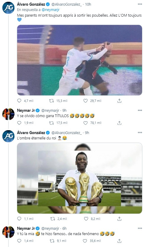 Ney 2