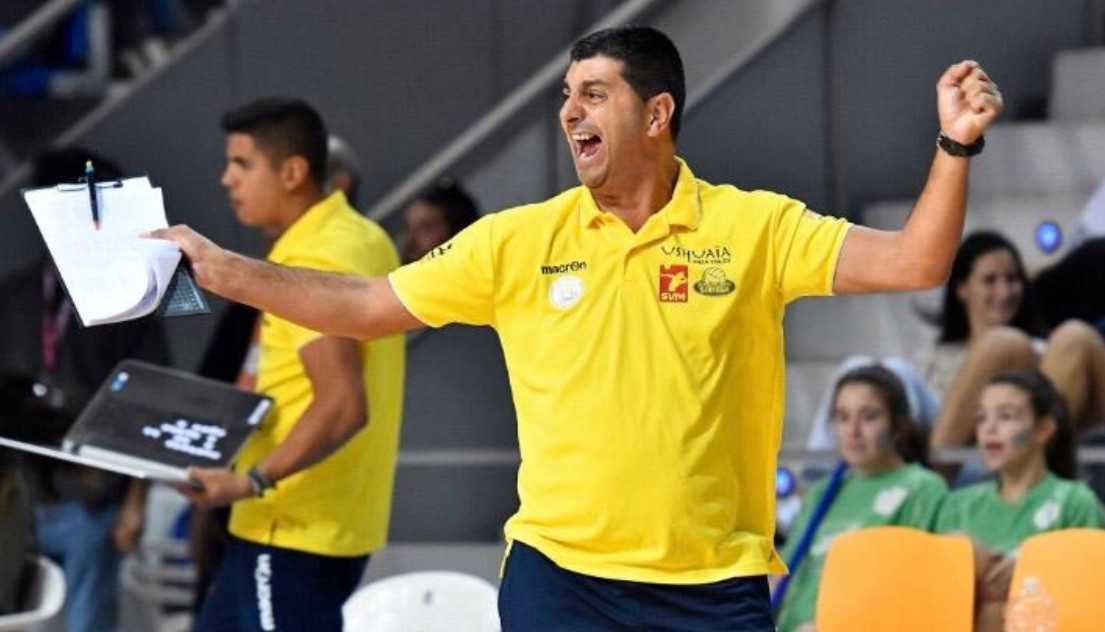 Marcelo de stefano