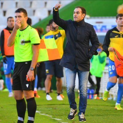 Ezequiel loza
