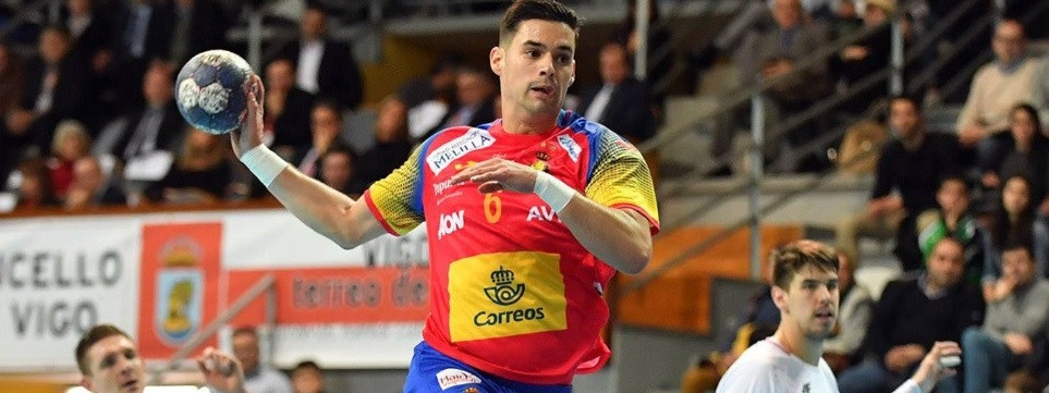Angel fernandez 2 
