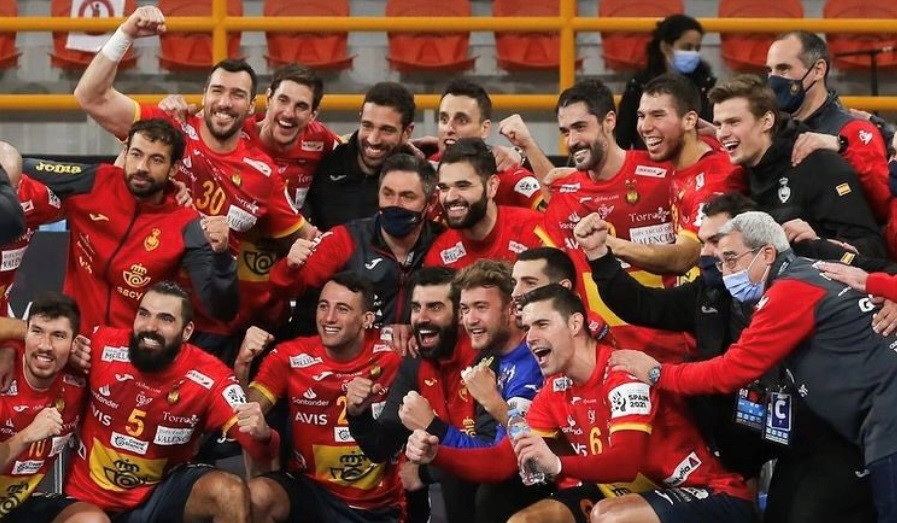 Hispanos 22012021