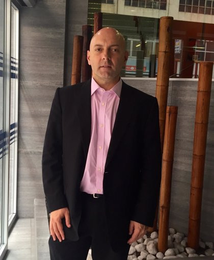Norberto ortiz