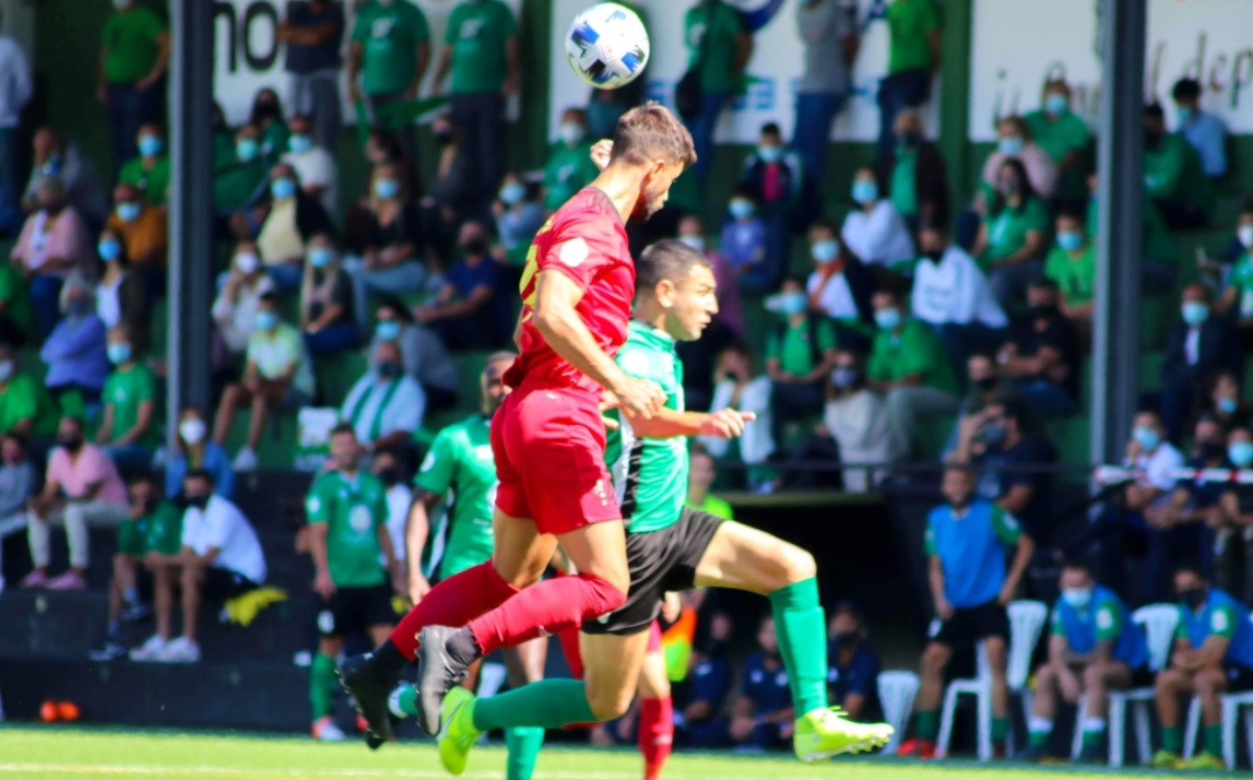 Diego portilla 2