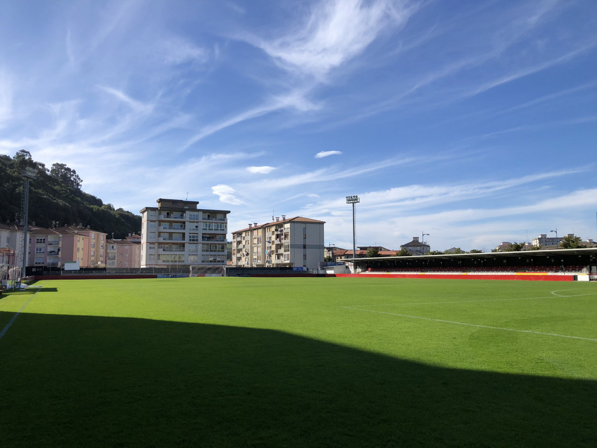 San lorenzo