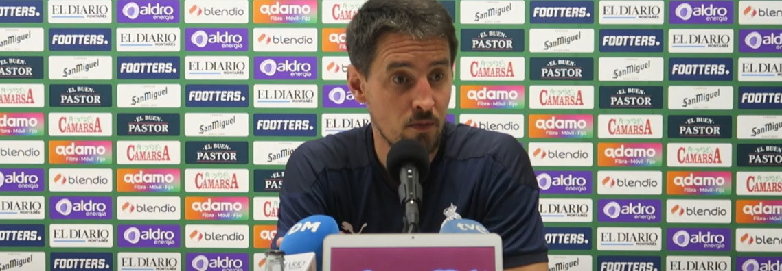 Aritz solabarrieta 31