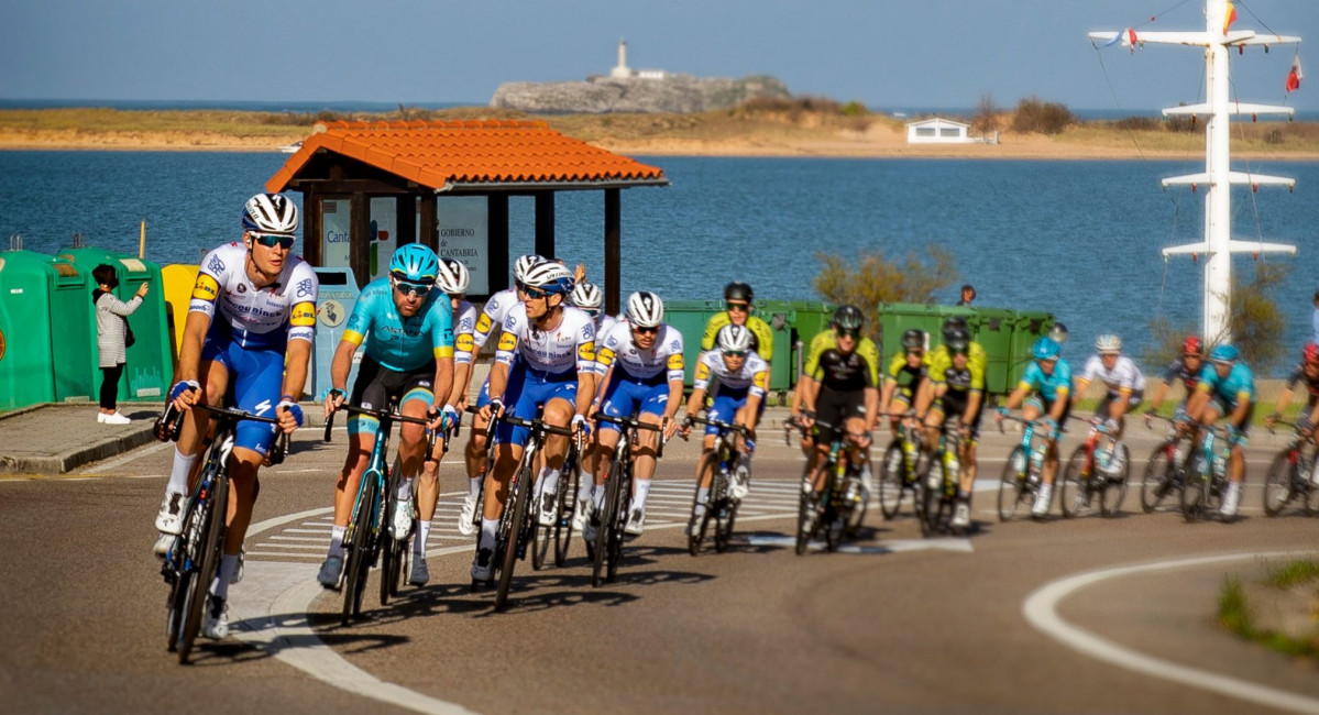 Lavuelta20 3 2048x1493