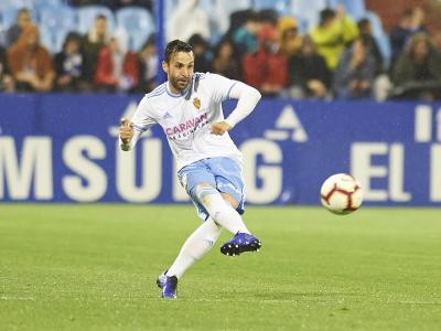 Alberto gutiian