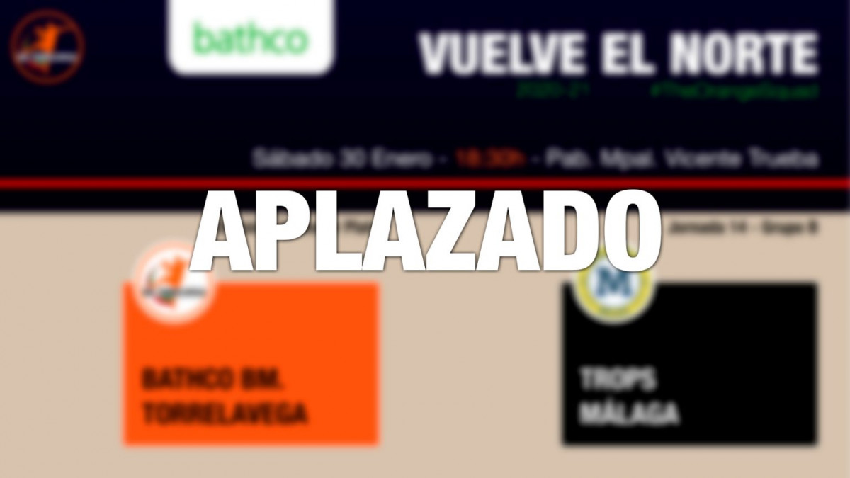 210130 BMT TROPS YT APLAZADO 1536x864