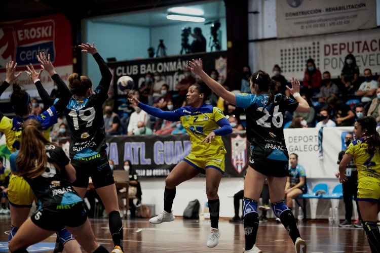 Atl Guardes handball0 115
