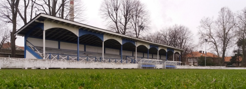 Campo de solvay