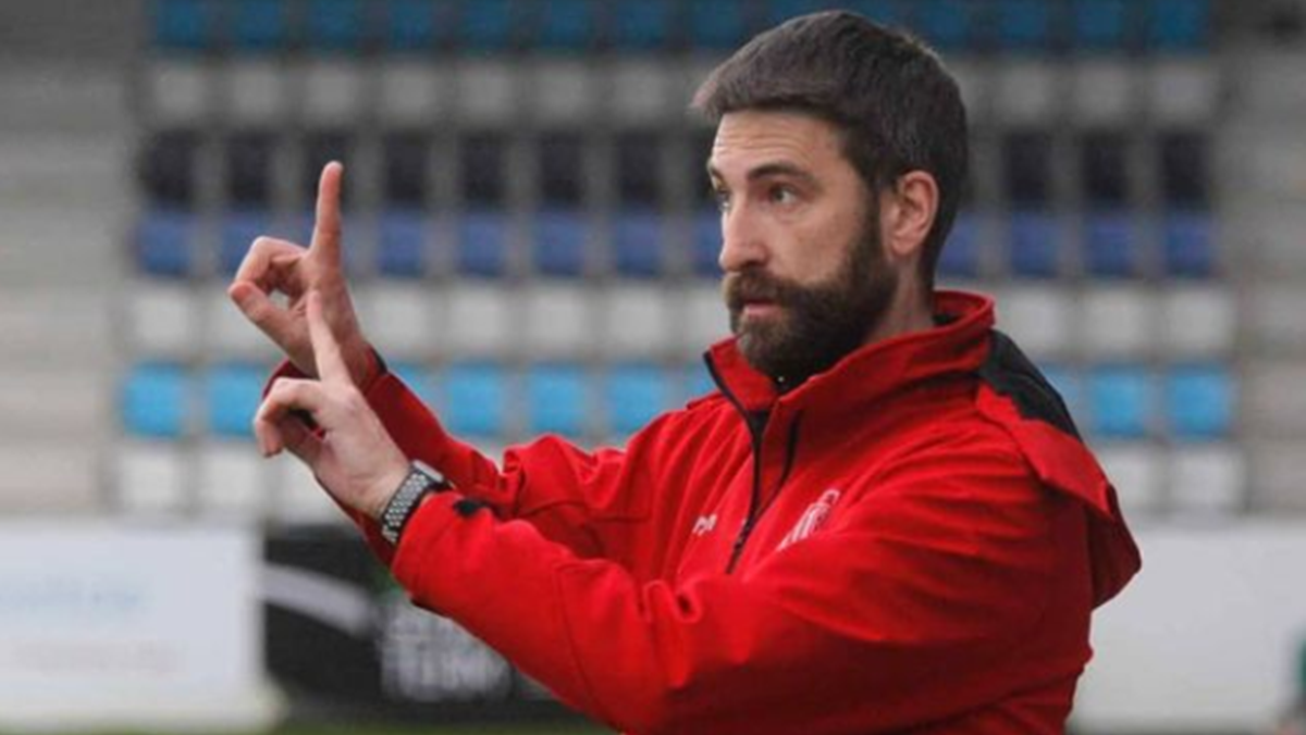 Hilario