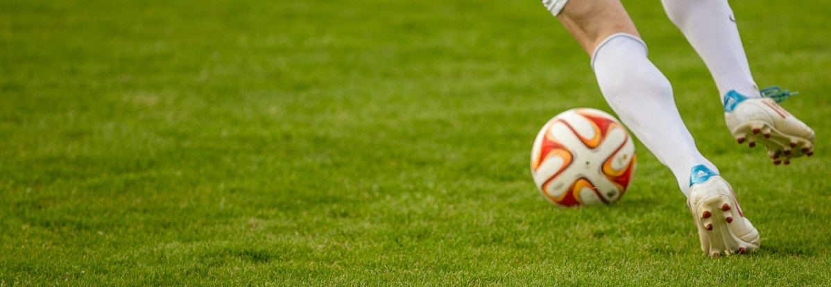 Futbol 20122020