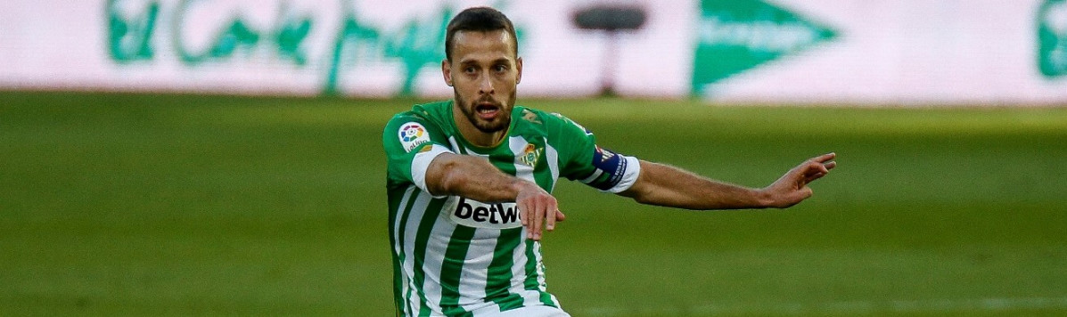 Sergio canales 2
