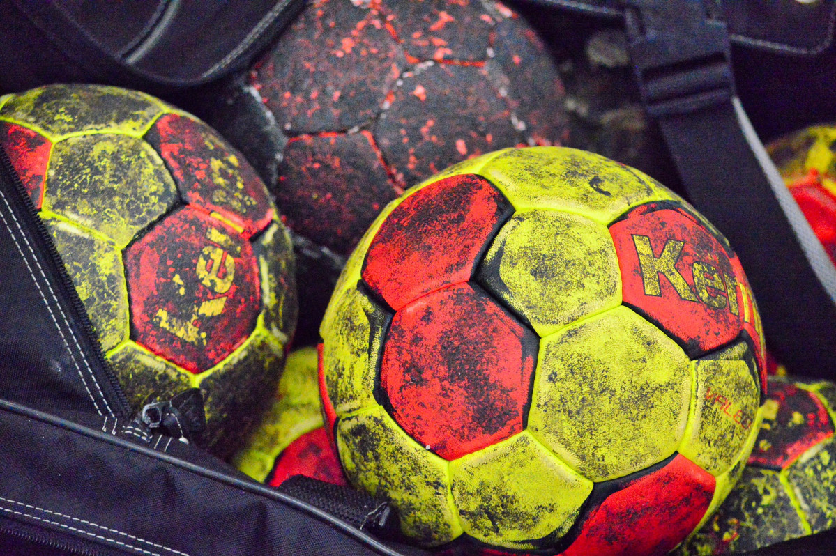 Ball 4855883 1920