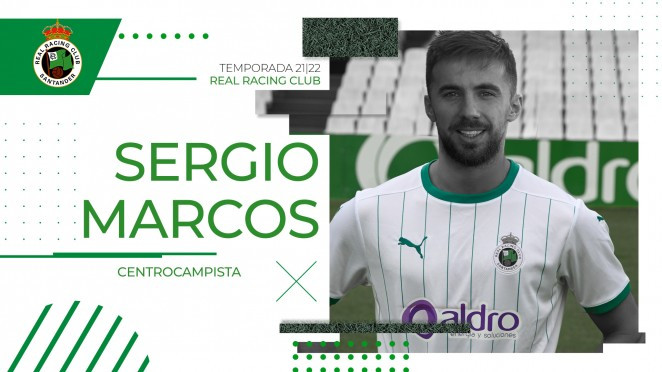 662x372a 04101017websergiomarcos