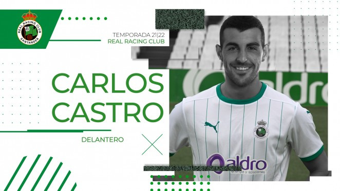662x372a 07145102webcarloscastro