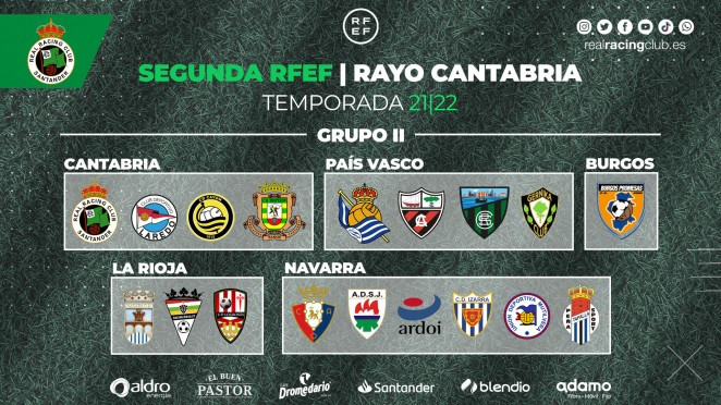 662x372a 21142652equipos2rfef