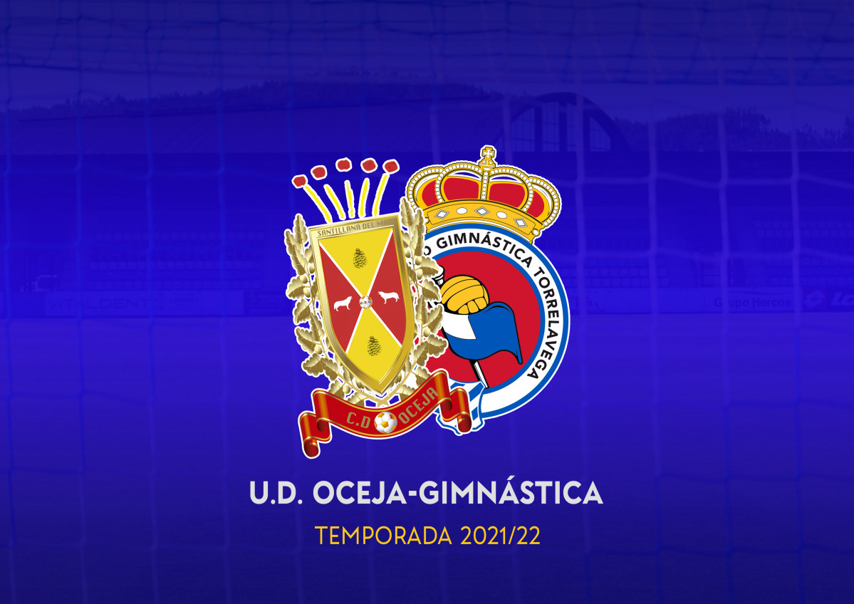 CONVENIO OCEJA GIMNu00c1STICA