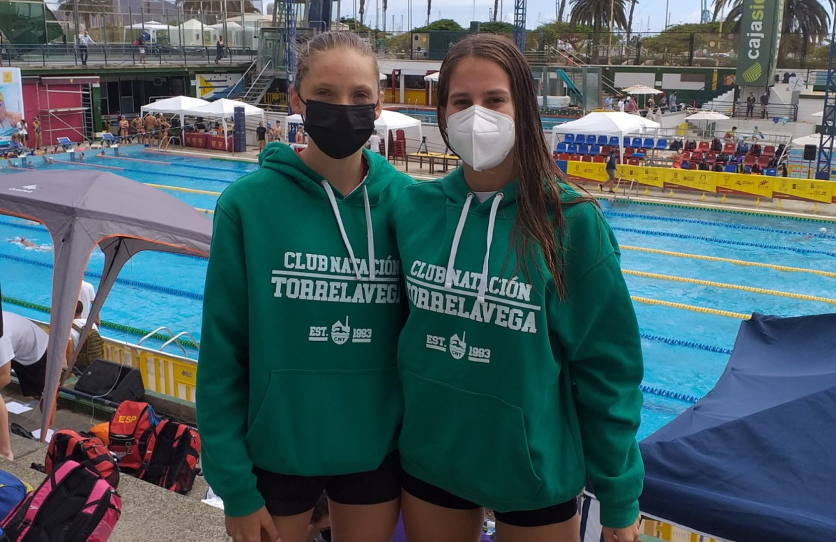 Natacion