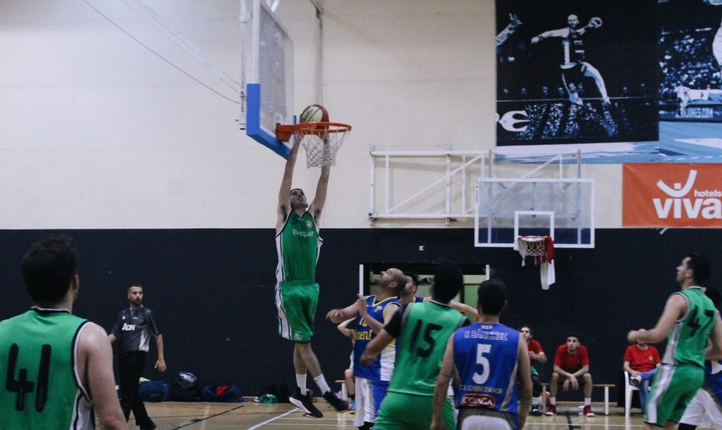 Basket